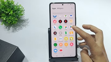 How to fix apk not installed problem in iqoo z9s pro | iqoo z9s pro me apk file kaise download kare