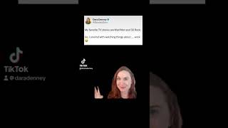 If you love Mad Men and 30 Rock...