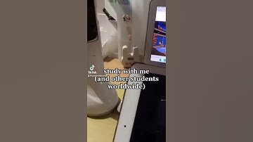 Study with me (& other students worldwide) 24/7 Virtual Study Group (Zoom) Studystream live website