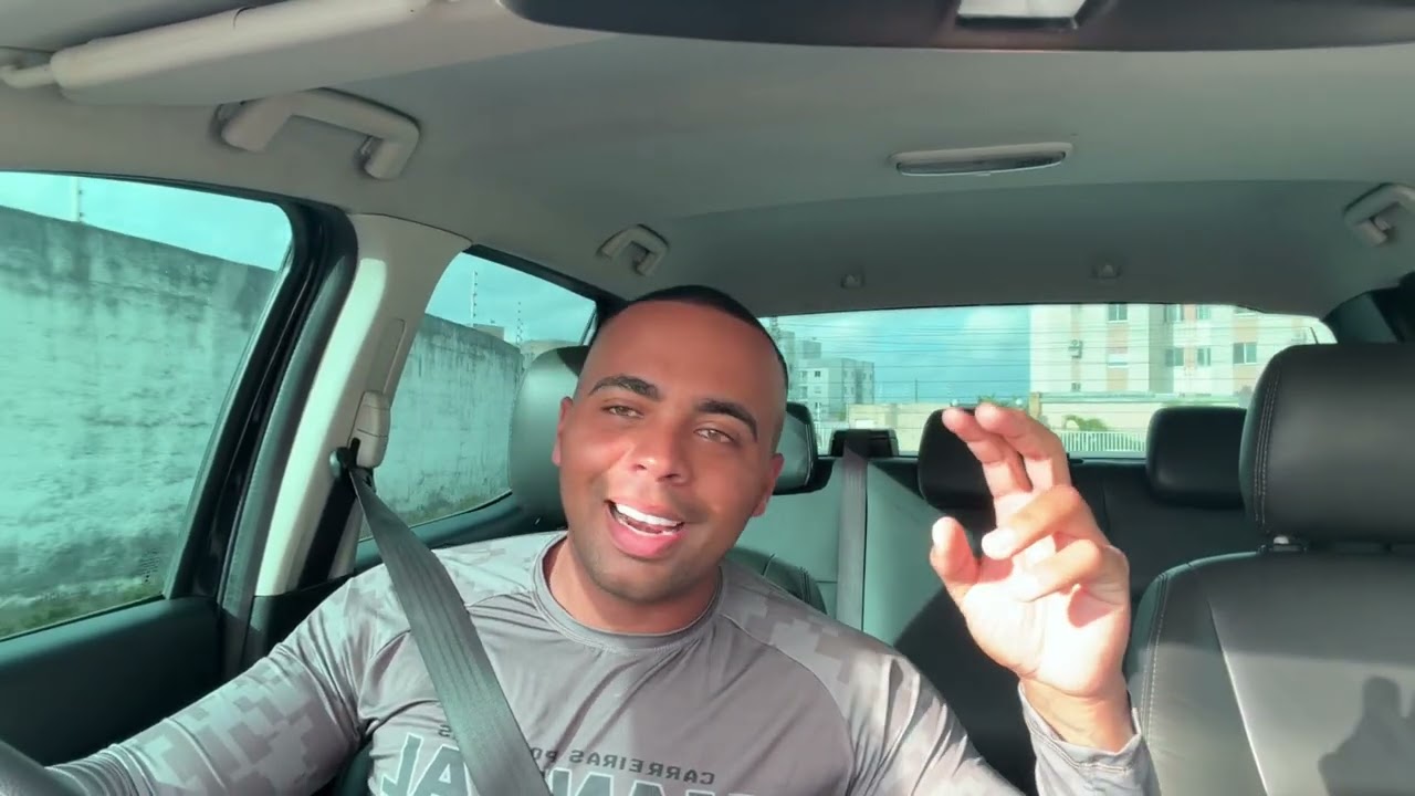 POLICIAIS FEDERAIS SÃO DEMITIDOS POR CONTA DAS REDES SOCIAIS E ISSO É BOM