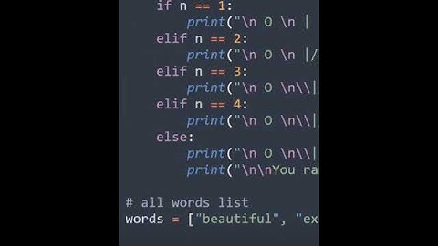 python animation #python #shorts #java #programming #pythonprogramming #pythonprogrammingforbeginner