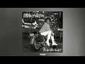 Whitney Houston - I'm Your Baby Tonight