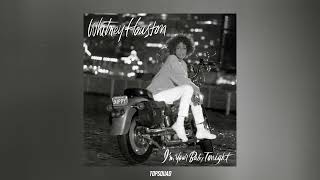 Download Mp3 Whitney Houston - I'm Your Baby Tonight Gudang lagu Download Mp3 Whitney Houston - I'm Your Baby Tonight