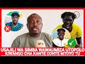 SHABANI MPIRA PESA KANTE AMEMZIDI MBALI CONTE USAJILI WA SIMBA WAWAUMIZA VICHWA WANAHABARI SHABANI MPIRA PESA KANTE AMEMZIDI MBALI CONTE USAJILI WA SIMBA WAWAUMIZA VICHWA WANAHABARI