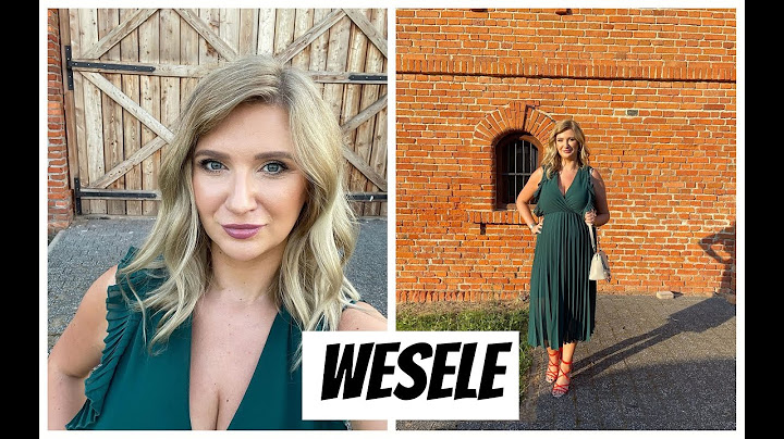 WESELE 🥳👰🤵  VLOGOWE GRWM 💄