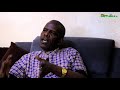 Dr KAVOMA Arabivuze Byose Yamaze Igihe Akorera Imana Akora Nibyaha Abasenya Amakanisa Arababwiye Dr KAVOMA Arabivuze Byose Yamaze Igihe Akorera Imana Akora Nibyaha Abasenya Amakanisa Arababwiye