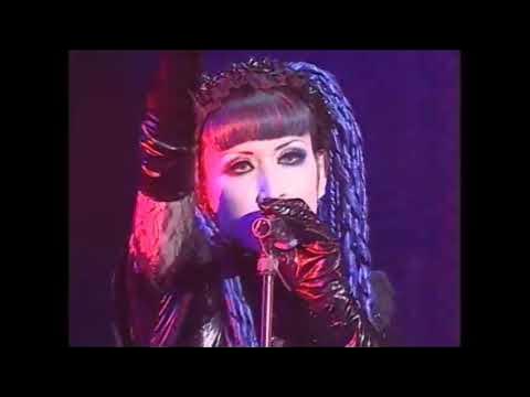 www.youtube.com