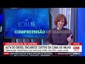Combustível Dispara: Agronegócio Brasileiro em Alerta! #brasileiro #agronegocio #combustivel