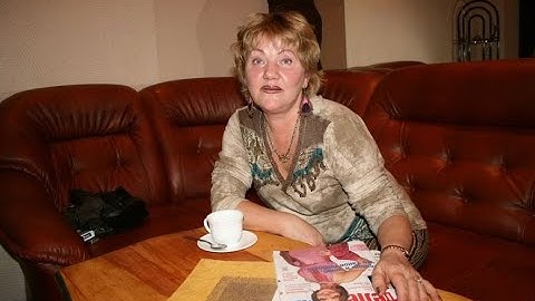 Подробности исчезновения и убийства 67-летней красноярки