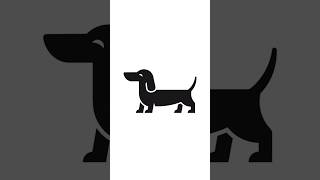Creative Logo Design in Illustrator Part 137🥇#brand #design #adobeillustrator #creative #logocreator