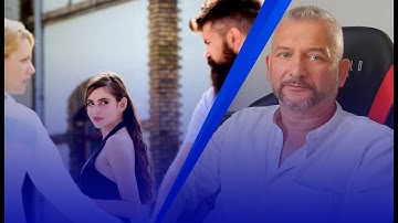 Jan Fabiańczyk o zdradach | SpyONE Podsłuch telefonu