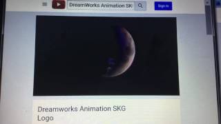 DreamWorks' Hero: 108 - Opening