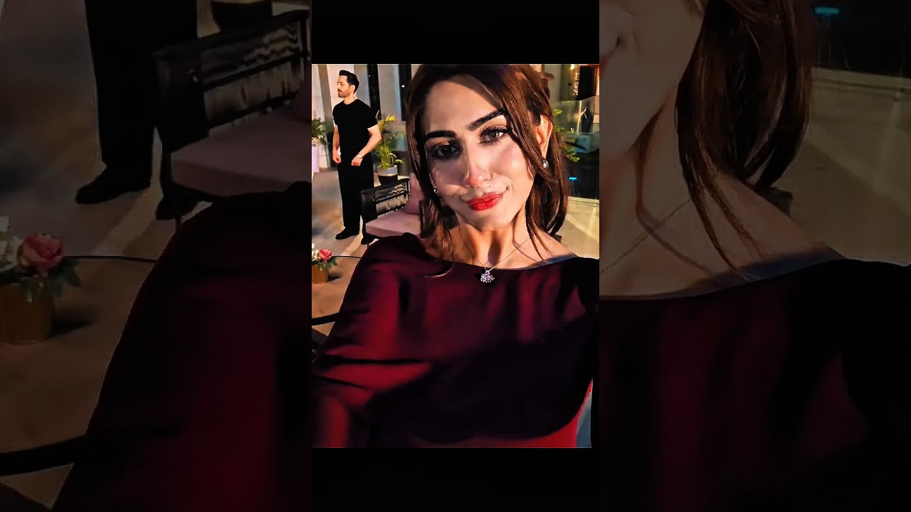 Latest Title & Thumbnail