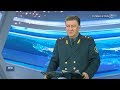 Студия 24 | Зулм манзилига қиёсланган “Жаслиқ” колонияси ёпилади