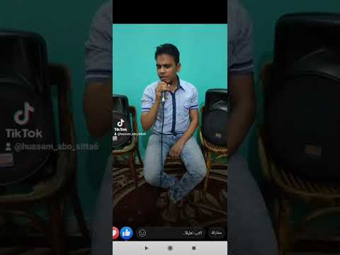 سلاحنا فى الدنيا أدبنا العندليب