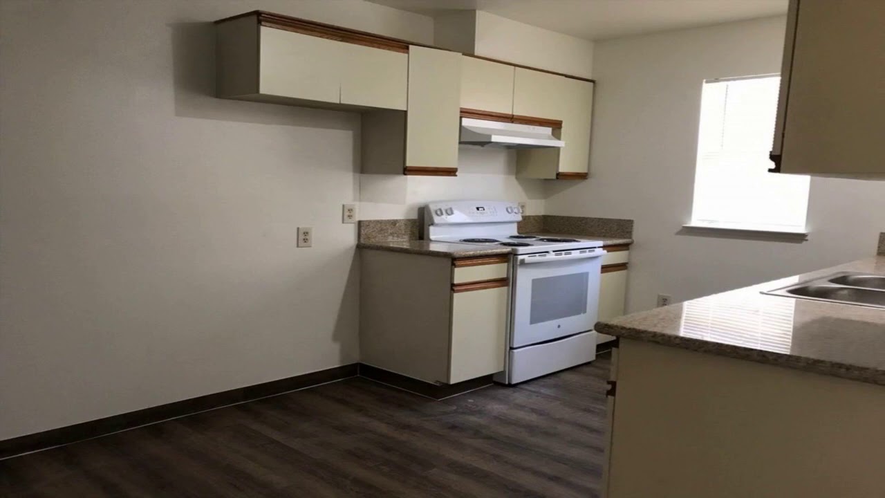 93631 Apartment for Rent in Kingsburg, CA YouTube