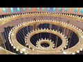 حان الان موعد آذان الظهر حسب التوقيت المحلي لمدينة القاهرة الموقع الإخباري لحزب حكاية وطن
