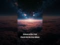 🌌 Echoes of the Void – The New Melodic House Album by Jason Still 🌌