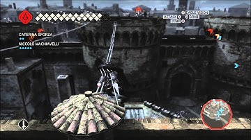 Assassin