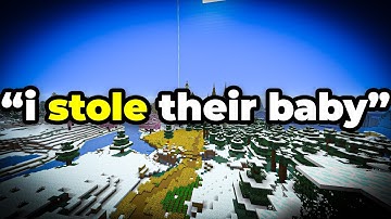 Reddit Stories and Minecraft For When You Need To Unwind