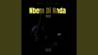 Nbem Di nada