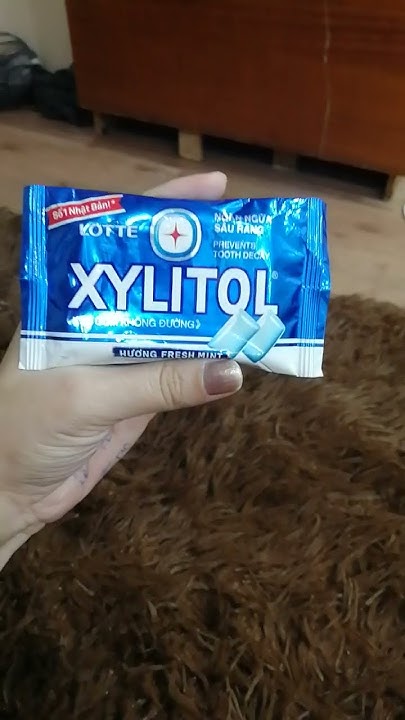 Хулитол🤣🤣🤣😁 - YouTube