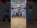 Appadipodu l Trending Dance l Easy Steps l YouTube Shorts #dance #videos #shorts #trending #yt