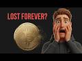 What Happens to My Bitcoin If I Die?