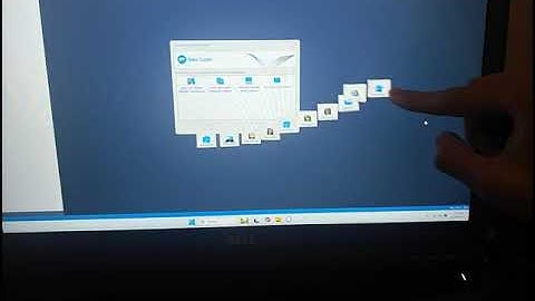 RSLinx: the piece in the middle people forget
