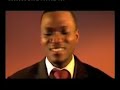 Prince mbuyi  gratitude  clip officiel 
