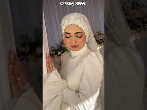 الف ماشاء الله عليك     اكسبلور   ترند