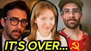 Is This The End of Hasan Piker?