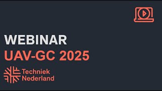 Download Lagu Webinar UAV GC-2025 MP3 Download Lagu Webinar UAV GC-2025 MP3