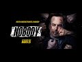 Nobody Official Trailer HD