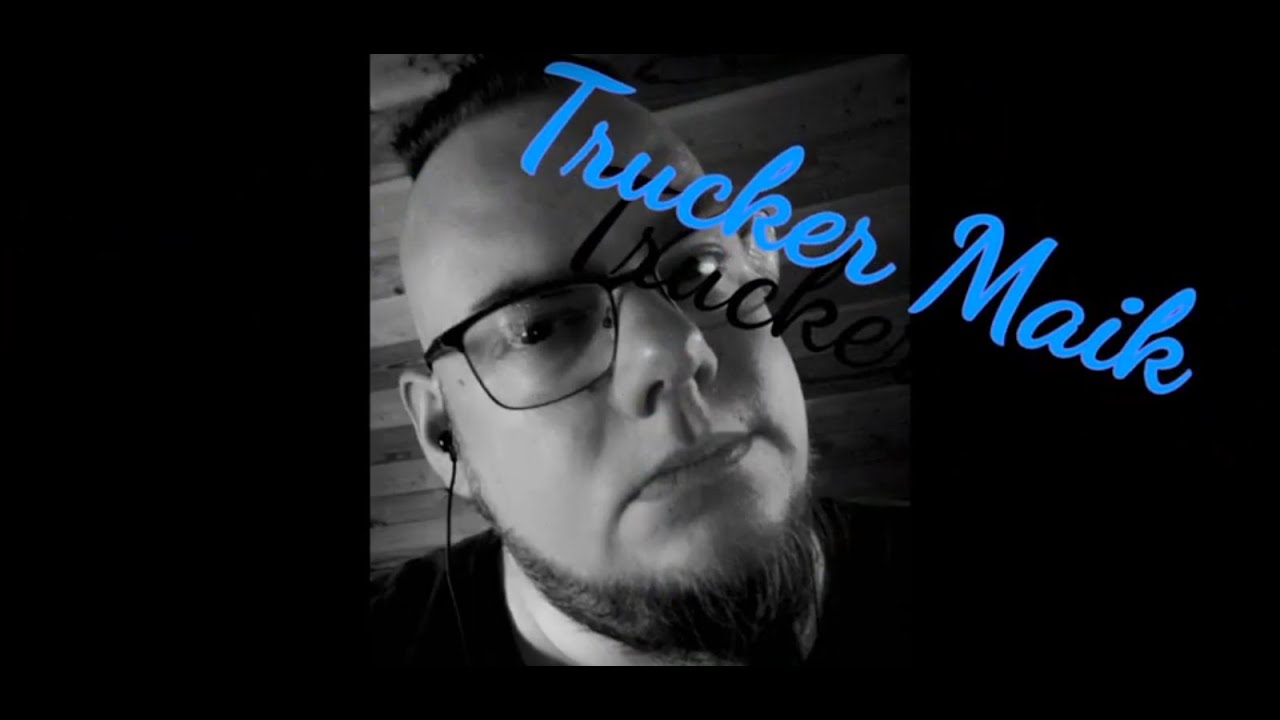 Lkw Führerschein machen Über die Agentur für Arbeit!!! Folge 1 YouTube