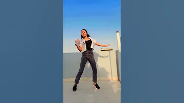 Dil Haara Nanuhayer 