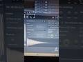 How to make sure you 808 is in the right key #flstudio #producer #howto #tutorial