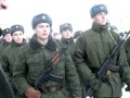 Присяга 17/12/2010