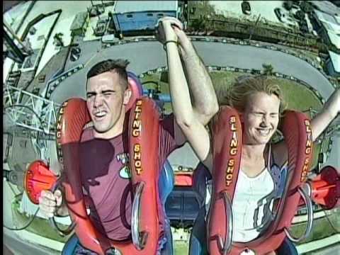 Zach & Jennifer - YouTube
