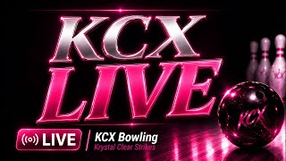 KCX LIVE Krystal RO LO Robert Jason Take on Military Military Open at South Point 4 30pm
