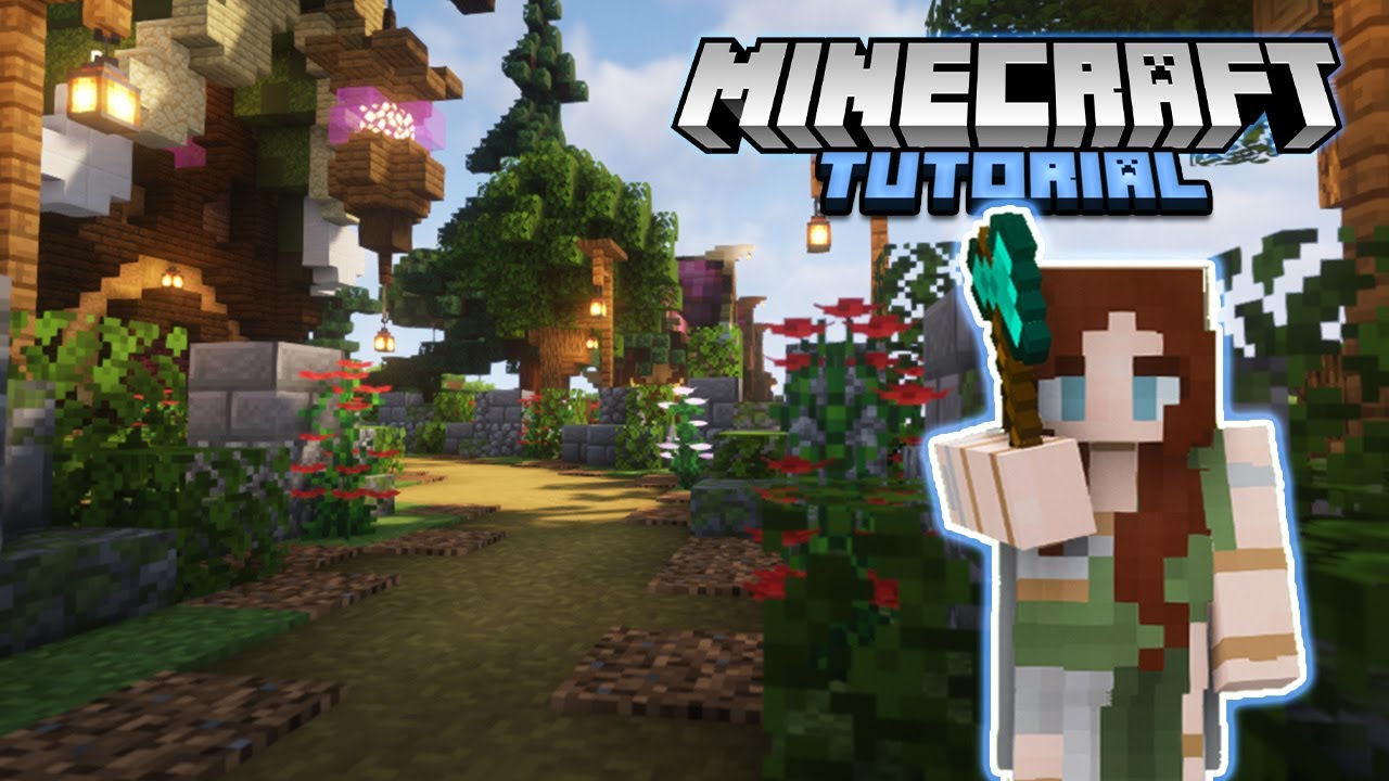 Minecraft: Dicas e truques para jogar como um profissional