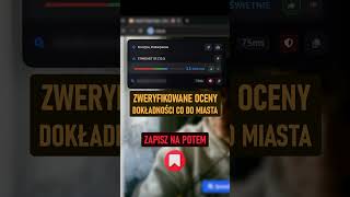 jak sprawdzić lokalizację na ome tv 😱 (poradnik na kanale) #ometv #fyp #dlaciebie #viral