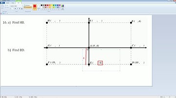 IM1 Hnr 8.1 RSG Solution