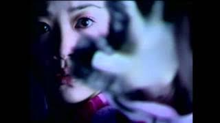 胡歌  - 天亮以後 (官方版MV) 收錄於[天外飛仙]電視原聲帶