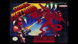 Baby Keem - Gang Activities Extended Metroid Intro Check Description