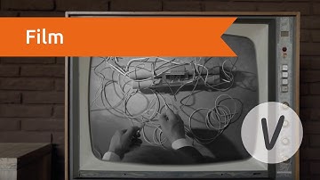 Film ● Thermo Fisher Colorsem