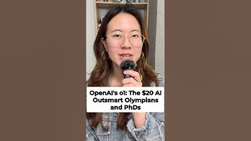 OpenAI