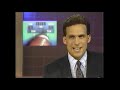 Dick Clark's Blooper-Palooza 1996