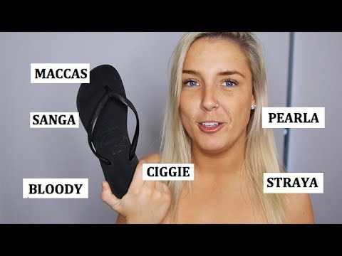 australian-tries-to-explain-aussie-slang!