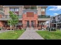 Ottawa Ontario Real Estate - 2274 WATERCOLOURS WAY